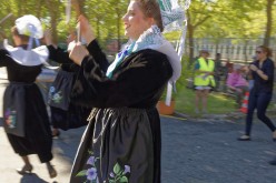 interceltique-2018-image13029-cercle-giz-kalon-de-quimperlé