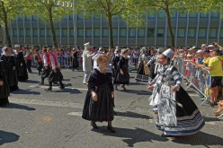 interceltique-2018-image13402-cercle-kanfarded-sant-evarzeg-de-saint-evarzec