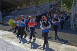interceltique-2018-image14027-bagad-penhars-de-quimper
