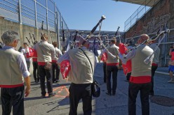 interceltique-2018-image13222-bagad-saozon-sevigneg-de-cesson-sevigné