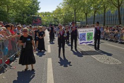interceltique-2018-image13190-le-bagad-douar-ha-mor