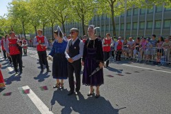 interceltique-2018-image13709-bagad-kiz-avel-de-strasbourg
