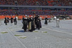 interceltique-2018-image13854-cercle-brug-ar-menez-de-spézet