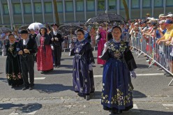 interceltique-2018-image13351-cercle-armor-argoat-de-lorient