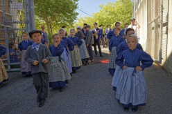 interceltique-2018-image13567-cercle-bugale-an-oriant-de-lorient