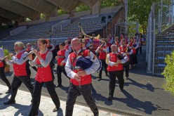 interceltique-2018-image13725-bagad-kiz-avel-de-strasbourg