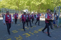 interceltique-2018-image13129-kekezza-de-cornouailles