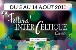 Festival-affiche2011c