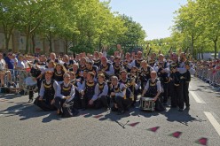 interceltique-2018-image13313-bagad-ar-meilhoù glaz-de-quimper