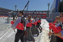 interceltique-2018-image13816-bagad-sonerien-bro-dreger-de-perros-guirec