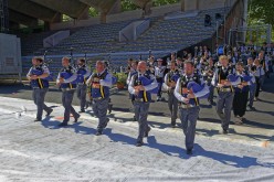 interceltique-2018-image13533-bagad-kemper-de-quimper