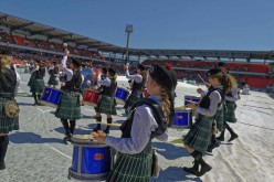 interceltique-2018-image14073-ullapool-district-pipe-band-d-ecosse