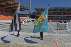 interceltique-2018-image13602-bagad-bro-landerne-de-landerneau
