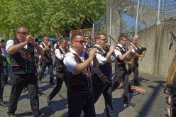 interceltique-2018-image13667-bagad-hiziv-bro-henbont-de-hennebont