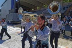 interceltique-2018-image13949-bagad-melinerion-de-vannes