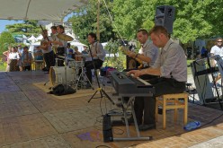 interceltique-2018-image14278-cercle-les-perrieres-de-cesson-sevigné