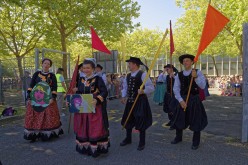 interceltique-2018-image13034-cercle-giz-kalon-de-quimperlé