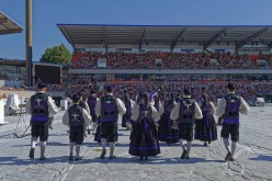 interceltique-2018-image12989-banda-de-gaitas-el-gumial-des-asturies