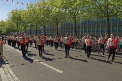 interceltique-2018-image13213-bagad-saozon-sevigneg-de-cesson-sevigné