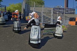 interceltique-2018-image13047-cercle-giz-kalon-de-quimperlé