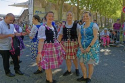 interceltique-2018-image13290-keltika-dancers-d-ecosse