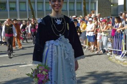 interceltique-2018-image13140-la-reine-de-cornouaille-sarah-bonis-de-beuzec-cap-sizun