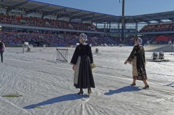 interceltique-2018-image13156-la-reine-de-cornouaille-sarah-bonis-de-beuzec-cap-sizun