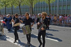 interceltique-2018-image13338-cercle-armor-argoat-de-lorient