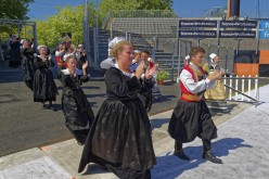 interceltique-2018-image13447-cercle-kanfarded-sant-evarzeg-de-saint-evarzec