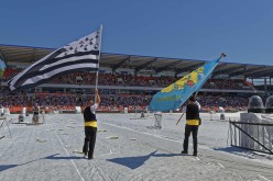 interceltique-2018-image13605-bagad-bro-landerne-de-landerneau