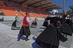 interceltique-2018-image13451-cercle-kanfarded-sant-evarzeg-de-saint-evarzec