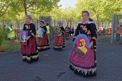 interceltique-2018-image13033-cercle-giz-kalon-de-quimperlé