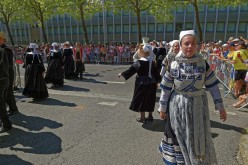 interceltique-2018-image13405-cercle-kanfarded-sant-evarzeg-de-saint-evarzec
