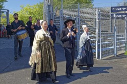 interceltique-2018-image13634-cercle-eskell-an-elorn-de-landerneau