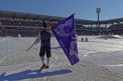 interceltique-2018-image12975-banda-de-gaitas-el-gumial-des-asturies