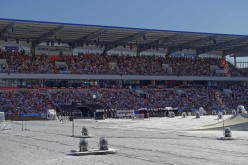 interceltique-2018-image13038-kevrenn-alré-cercle-auray