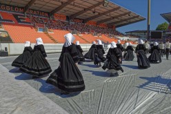 interceltique-2018-image12959-kerlenn-pondi-cercle-de-pontivy