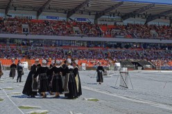 interceltique-2018-image13853-cercle-brug-ar-menez-de-spézet