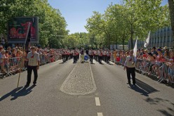 interceltique-2018-image13197-bagad-saozon-sevigneg-de-cesson-sévigné