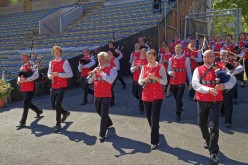 interceltique-2018-image13722-bagad-kiz-avel-de-strasbourg