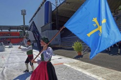 interceltique-2018-image13899-banda-gaites-villaviciosa-el-gaitero-des-asturies