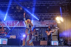 Galettes-du-Monde-2018-4763-Fatoumata-Diawara