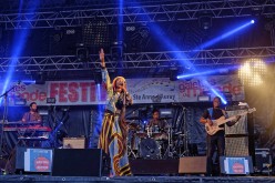 Galettes-du-Monde-2018-4764-Fatoumata-Diawara