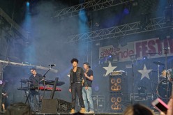 Galettes-du-Monde-2018-4464-The-Sunvizors