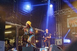 Galettes-du-Monde-2018-4750-Fatoumata-Diawara