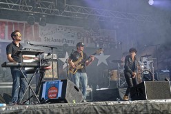 Galettes-du-Monde-2018-4524-The-Sunvizors