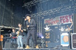 Galettes-du-Monde-2018-4496-The-Sunvizors