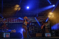 Galettes-du-Monde-2018-4756-Fatoumata-Diawara