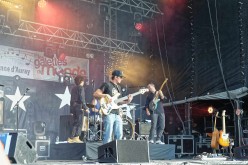 Galettes-du-Monde-2018-4513-The-Sunvizors