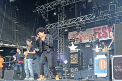 Galettes-du-Monde-2018-4495-The-Sunvizors